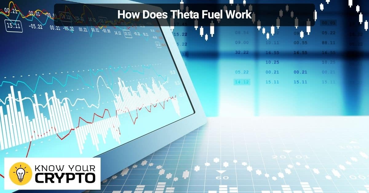 How Does Theta Fuel Work