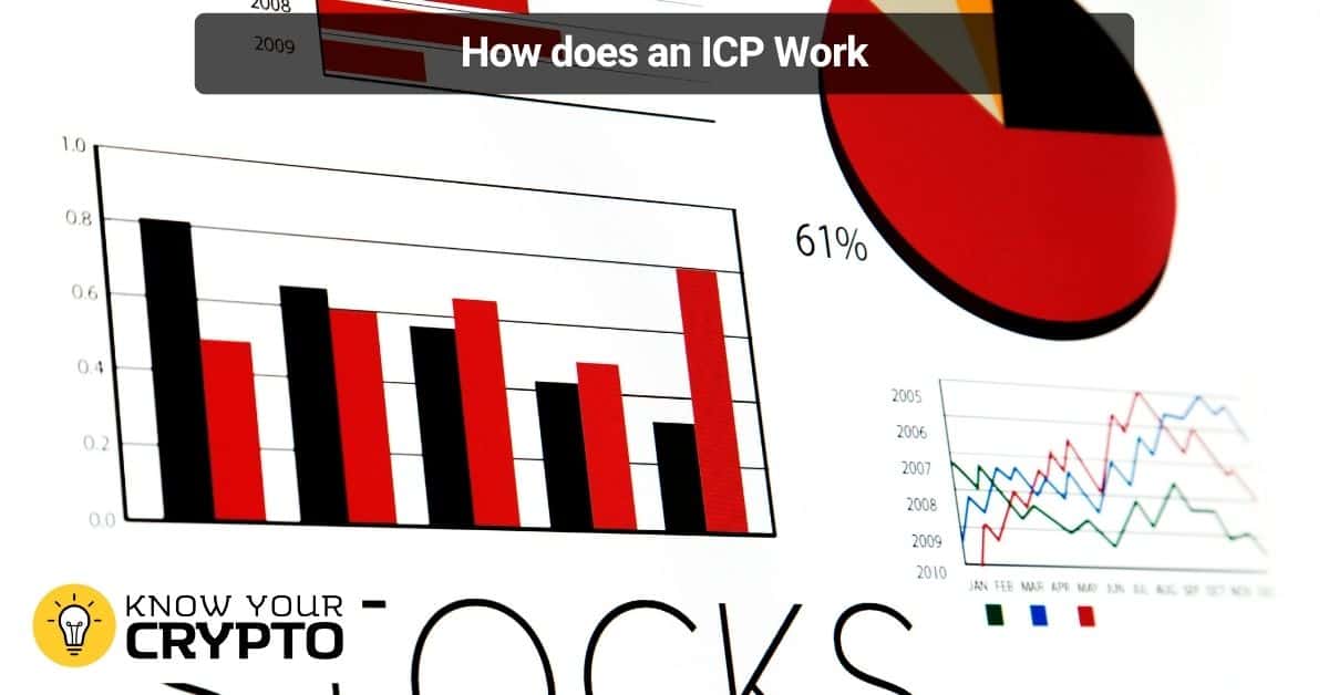 How does an ICP Work