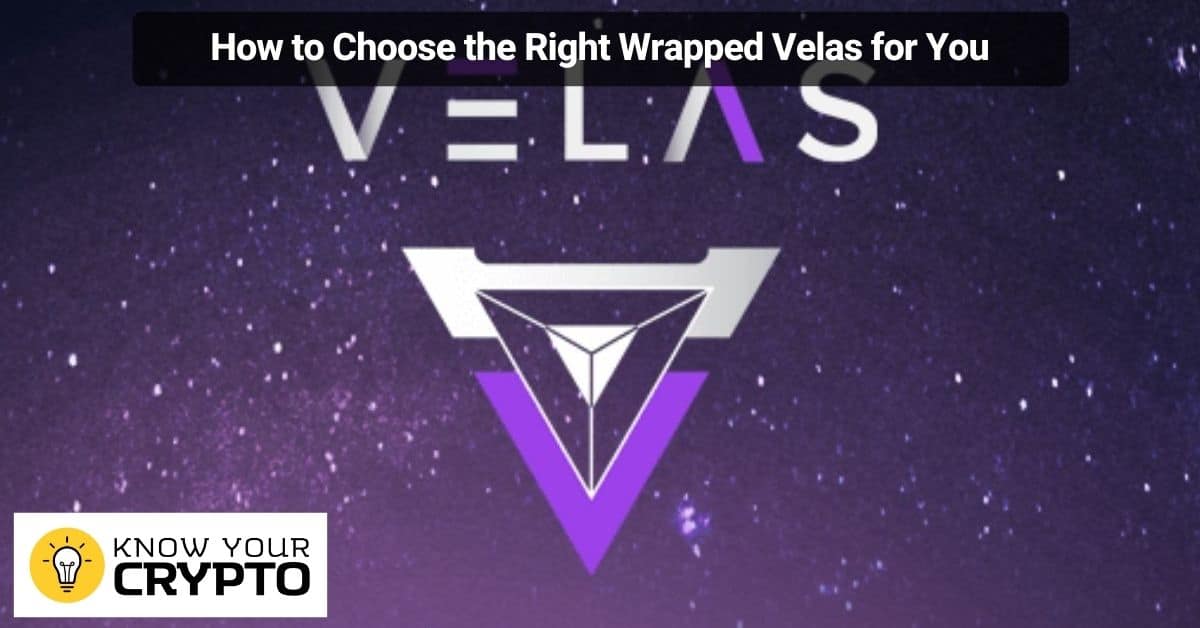 How to Choose the Right Wrapped Velas for You