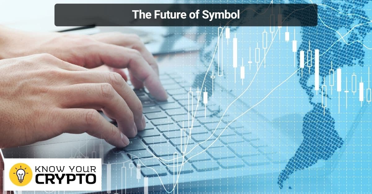 The Future of Symbol