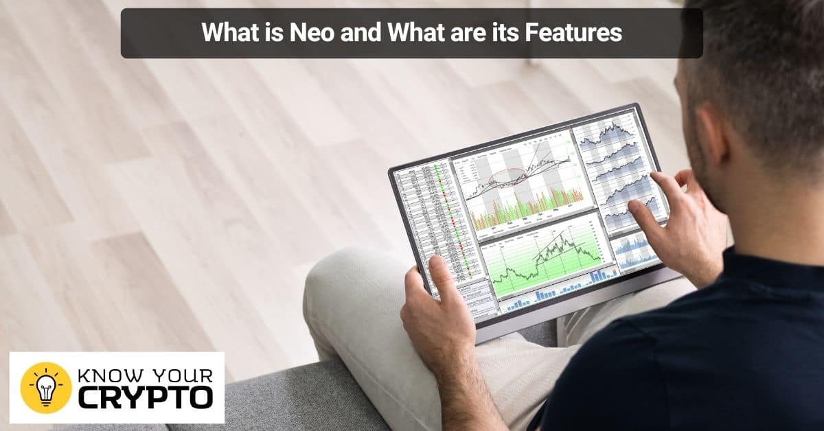 What is Neo and What are its Features