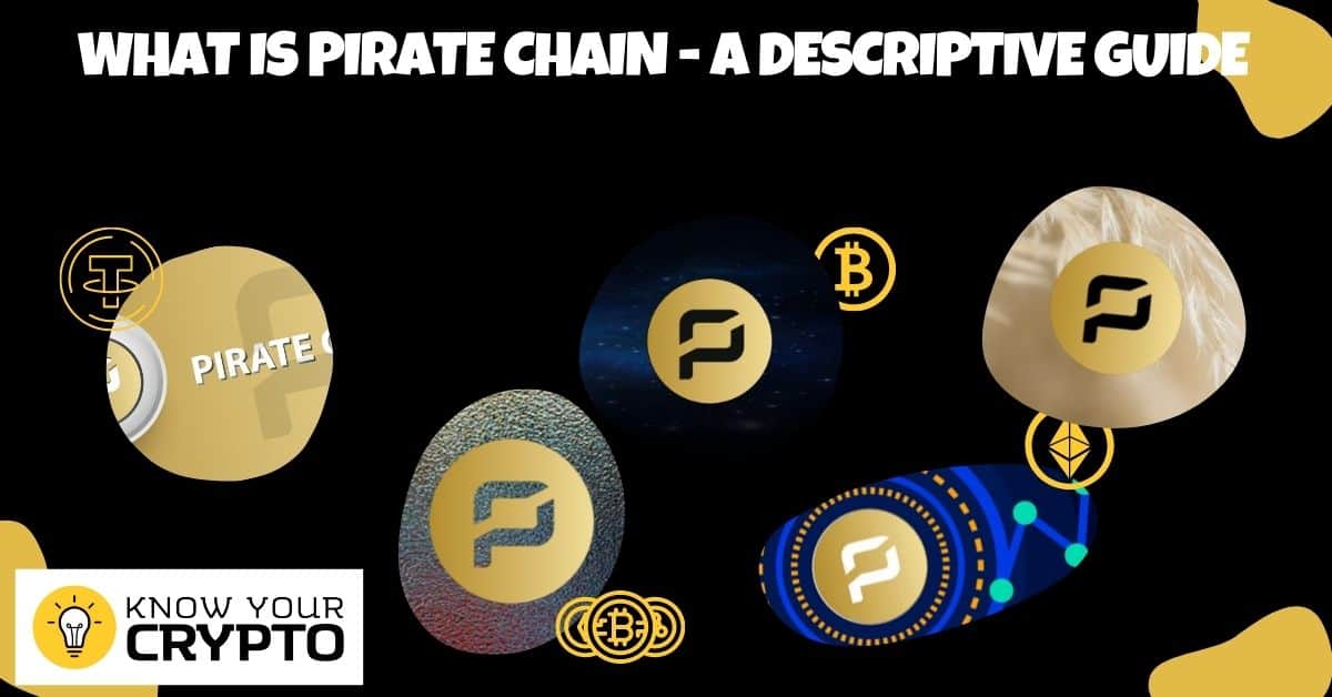 Where to buy pirate chain crypto kucoin account verification