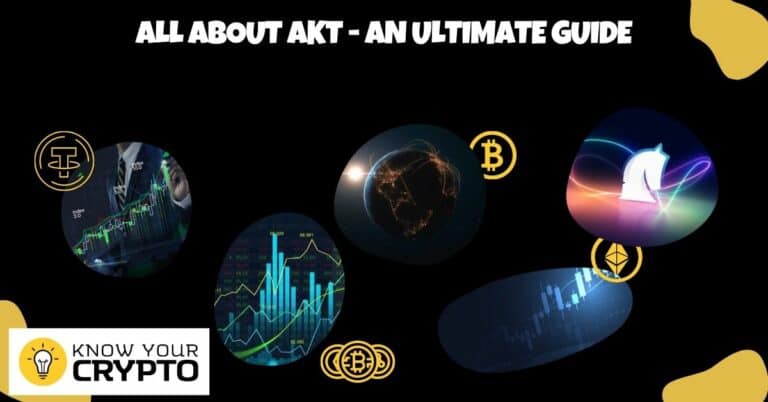 All About AKT - An Ultimate Guide