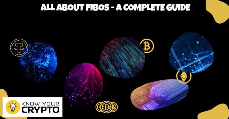 All About FIBOS - A Complete Guide