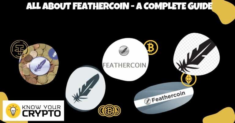 All About Feathercoin - A Complete Guide
