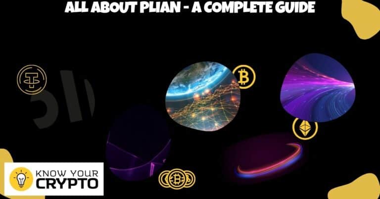 All About Plian - A Complete Guide