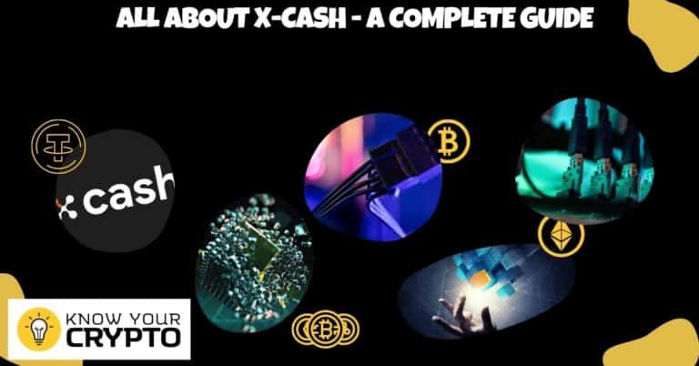 https://sanshuinu.finance/wp-content/uploads/2022/09/All-about-X-CASH-A-Complete-Guide.jpg