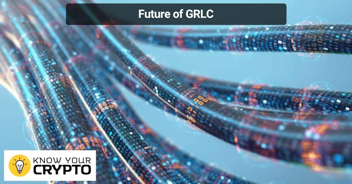 Future of GRLC