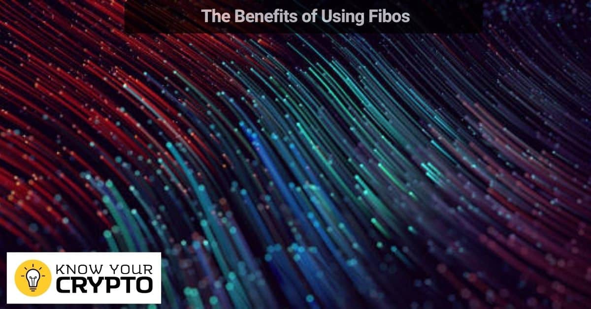 The Benefits of Using Fibos