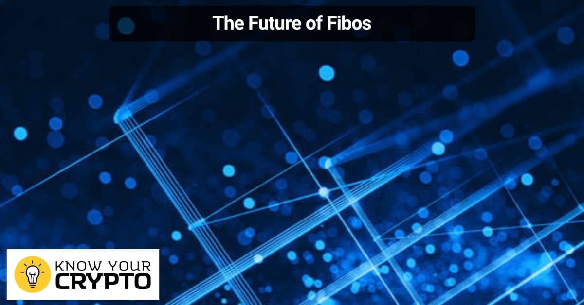 The Future of Fibos