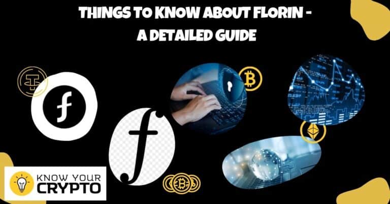 Things to know About Florin - A Detailed Guide