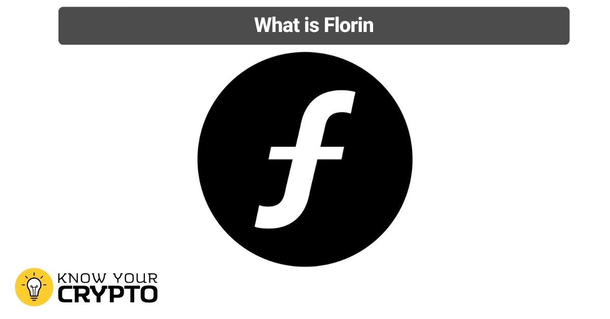 What is Florin