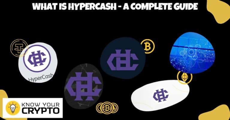 https://sanshuinu.finance/wp-content/uploads/2022/09/What-is-HyperCash-A-Complete-Guide.jpg