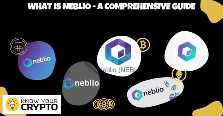 https://sanshuinu.finance/wp-content/uploads/2022/09/What-is-Neblio-A-Comprehensive-Guide.jpg