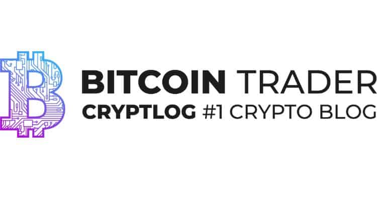 Bitcoin Trader Cryptlog
